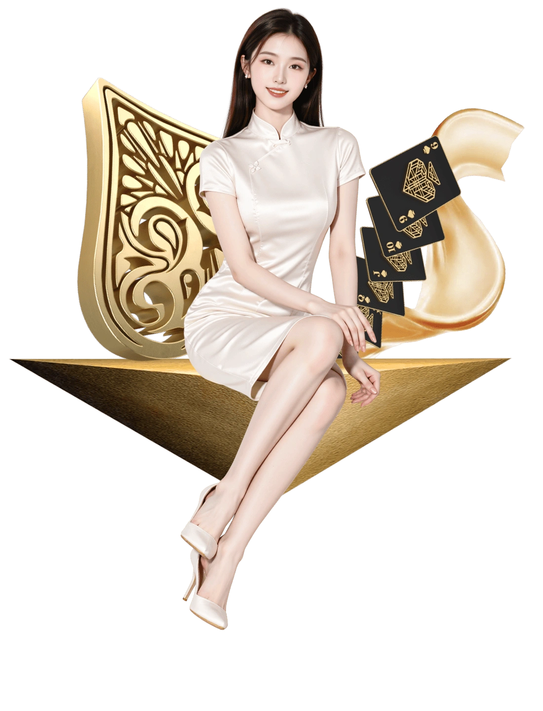 Khu thương hiệu OKVIP: định vị nội dung và các chuyên mục chính